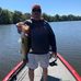Greg Tisdale - Facebook