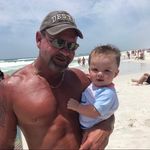 Greg Tisdale Sr. - @tisdalesr.greg - Instagram