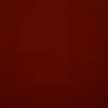 Gregory Tisdale425 - @gregorytisdale425 - TikTok