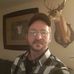 Gregory Tisdale - Facebook