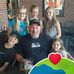 Gregory Tisdale - Facebook