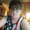 gregorybtisdale4306 - @gregorybtisdale - TikTok