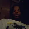 gregtisdale3 - @gregtisdale3 - TikTok