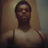 gregtisdale552 - @gregtisdale552 - TikTok