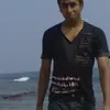 PRADIP_MARTHA - @ggreg_tisdale - TikTok