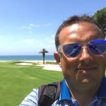 Greg Tocco - @greg_tocco - Instagram