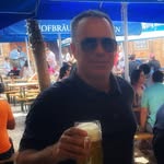 Greg Tocco - @greg_toc - Instagram