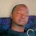 Grégoire Daga - Facebook