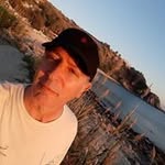 Gregorio Tocco - @gregoriotocco - Instagram