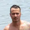 Gregory Bertocco - @gregorybertocco - TikTok