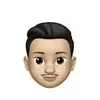 GregoryT - @gregorytocco - TikTok