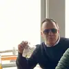 gregtocco2 - @gregtocco2 - TikTok