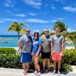 Greg Barton-Tolbert - @greg_barton_tolbert - Instagram