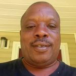 Greg Gatorbait Tolbert - @greg.gatorbait - Instagram
