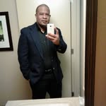 Greg Geno Tolbert - @geno_tolbert - Instagram