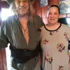 Greg Tolbert629 - @gregtolbert629 - TikTok