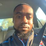 Greg Tolbert - @shortyg_jr - Instagram