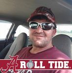Greg Tolbert - Facebook