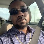 Greg Tolbert - Facebook