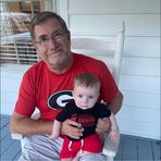 Greg Tolbert - Facebook