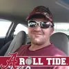 Greg Tolbert - @greg.tolbert6 - TikTok