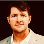 Greg Tolbert - @gregtsales - Instagram