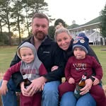 Greg Tolbert - @tolbertg - Instagram