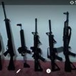 Greg Tolbert - @gman12097 - Instagram