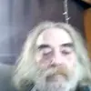 greg tolbert - @greg.tolbert - TikTok