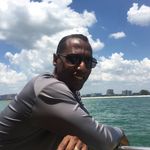 Greg Tolbert - @tolbert_greg - Instagram