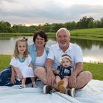 Greg Tolbert - @realtorgregt - Instagram