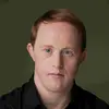 Greg Tolbert - @joe.flacco3 - TikTok