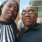 Greg Tolbert Sr. - @tolbertsr.greg - Instagram