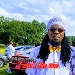 Gregory Craig Tolbert Sr. - Facebook