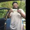 Gregory Craig Tolbert sr - @bigpaw55 - TikTok