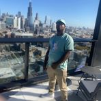 Gregory Geejay Tolbert Jr - Facebook