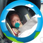 Gregory Tolbert - Facebook