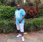 Gregory Tolbert - Facebook
