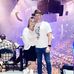 Greg-Amanda Tomlin - Facebook