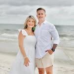 Greg-Amanda Tomlin - @gregamandatomlin - Instagram