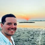 Greg - @gregtomlinson48 - Instagram