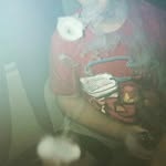 Greg Tomlin - @supreme.pizza420 - Instagram