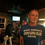 Greg Tomlin - @greg_tomlin_45 - Instagram