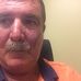 Greg Tomlin - Facebook