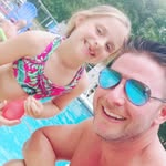 Greg Tomlin - @gteyebe - Instagram