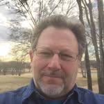 Greg Tomlin - @gregtomlin1 - Instagram