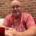 Greg Tomlin - @greg.tomlin1 - Instagram