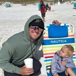 Greg Tomlin - @gst_1223 - Instagram
