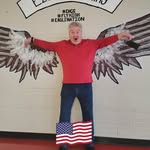 Greg Tomlin - @lithoboy - Instagram
