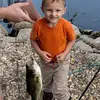 Greg Tomlin - @2182027989 - TikTok